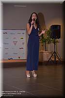 180908-1692.JPG