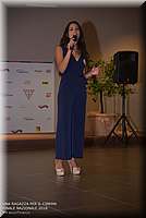 180908-1693.JPG