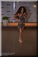 180908-1699.JPG