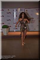 180908-1704.JPG