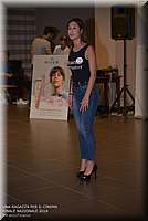 180908-1709.JPG