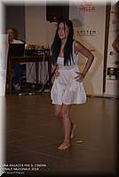 180908-1715.JPG