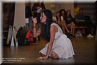 180908-1720.JPG