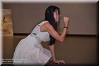 180908-1722.JPG