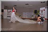 180908-1724.JPG