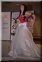 180908-1729.JPG