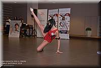 180908-1736.JPG