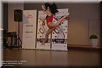 180908-1743.JPG