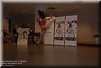 180908-1745.JPG