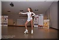 180908-1754.JPG