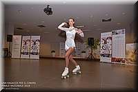 180908-1756.JPG