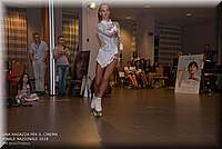 180908-1758.JPG