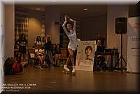 180908-1762.JPG