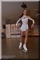 180908-1763.JPG