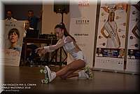 180908-1766.JPG