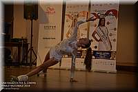 180908-1769.JPG