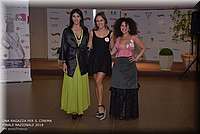 180908-1779.JPG