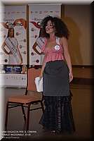180908-1782.JPG