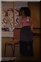 180908-1783.JPG