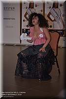 180908-1785.JPG