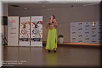180908-1800.JPG