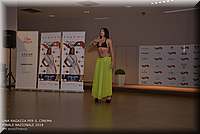 180908-1802.JPG