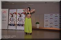 180908-1803.JPG