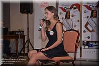 180908-1819.JPG