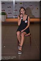 180908-1822.JPG