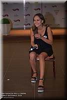 180908-1827.JPG