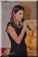 180908-1835.JPG