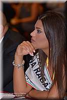 180908-1836.JPG