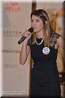 180908-1837.JPG