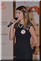 180908-1838.JPG