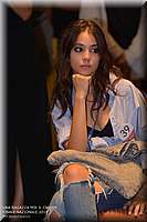 180908-1839.JPG