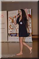 180908-1844.JPG