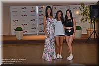 180908-1857.JPG
