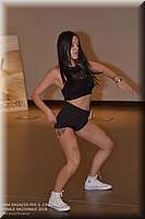 180908-1860.JPG