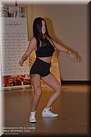 180908-1861.JPG