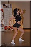 180908-1864.JPG