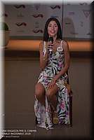 180908-1869.JPG