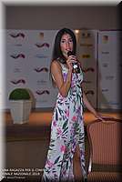 180908-1873.JPG