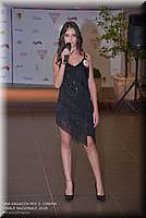 180908-1882.JPG