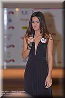 180908-1898.JPG