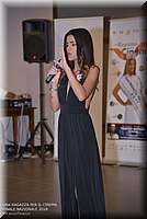180908-1903.JPG