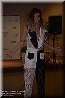 180908-1912.JPG