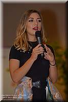 180908-1928.JPG