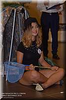 180908-1933.JPG