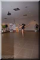 180908-1959.JPG
