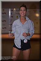 180908-1987.JPG